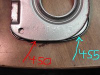IMG_0672 marked.JPG