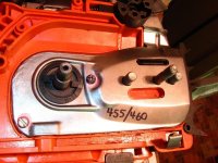 IMG_0837.JPG