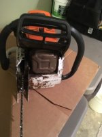 thumbnail_IMG_3722.jpg