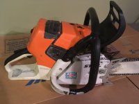 thumbnail_IMG_3723.jpg