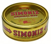 simoniz-original-wax-150g-tin-2530-p.jpg