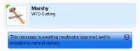 Screenshot_20190220-092344_Chrome.jpg
