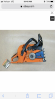 484D387E-D5CB-4EEC-8DC5-BB31B90E8EFB.png