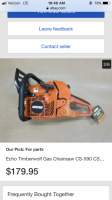 D1B41958-21FB-42B4-BD13-B385499AB4E2.png