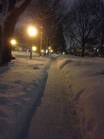 IMG_3096.JPG