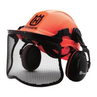 Husqvarna Pro Forest Helmet-2.jpg
