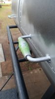 IMG-20190215-WA0004.jpeg