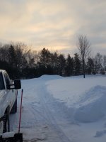 20190221_072111.jpg