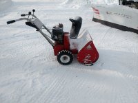 IMG_20190221_091914718.jpg