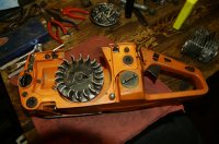 _1060740.JPG