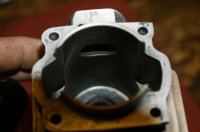_1060750.JPG