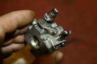 _1060767.JPG