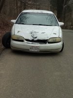 20190221_163327.jpg