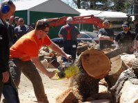2016-04-24 04-24-2016 Chainsaw GTG 016.JPG