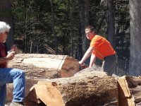 2016-04-24 04-24-2016 Chainsaw GTG 017.JPG