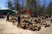 2016-04-24 04-24-2016 GTG 2016 054.JPG