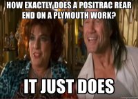 how-exactly-does-a-positrac-rear-end-on-a-plymouth-work-it-just-does.jpg