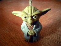 master yoda toy keychain.jpg