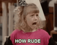 CDEBE32E-DA3E-4587-ACD3-37531577E225.gif