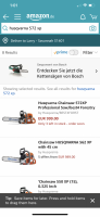 B5DDB292-87E4-41F9-87BD-DBACE39E6161.png