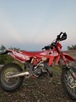 20180726_202237.jpg
