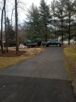 20181215_155137.jpg