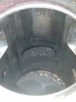 20190223_162750.jpg