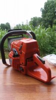 20180623_104027.jpg