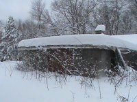 DSC00182.JPG