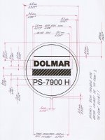 Dolmar PS-7900 decal measurements.jpg