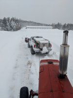 MVIMG_20190224_085731.jpg