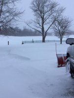 snow19o.jpg