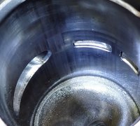 DSC00675 (1280x1157).jpg