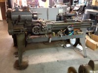 000lathe (640x480).jpg