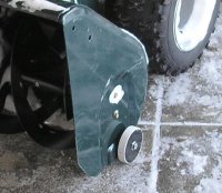 Snow Thrower Skid Wheel1.JPG
