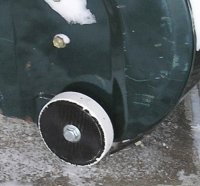 Snow Thrower Skid Wheel2.JPG