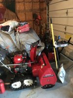 D3484BEC-9BD2-44BA-A252-DFCF3004A880.jpeg