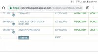 Screenshot_20190226-184438_Chrome.jpg