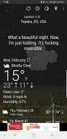 Screenshot_20190227-213439_WTForecast.jpg