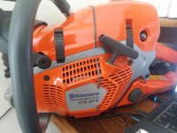20190228_134736.jpg