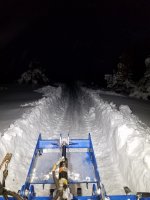 20190228_182617.jpg