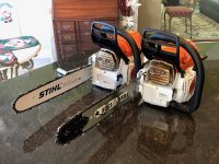 2saws.jpeg