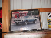 camaro1969atnorwalkss1994.jpg_thumb.png