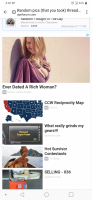Screenshot_2019-03-01-16-20-19.png