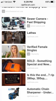 19C74EAC-3F12-4654-94B5-7F63F48C5A26.png