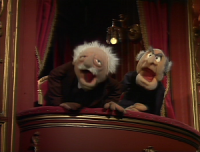 muppet-show-2.png