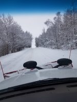 20190302_075247.jpg
