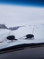 20190302_080219.jpg