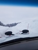 20190302_080220.jpg
