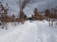 20190302_132658.jpg